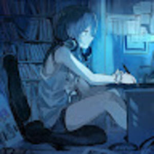 Meet your Posher, Feliciana